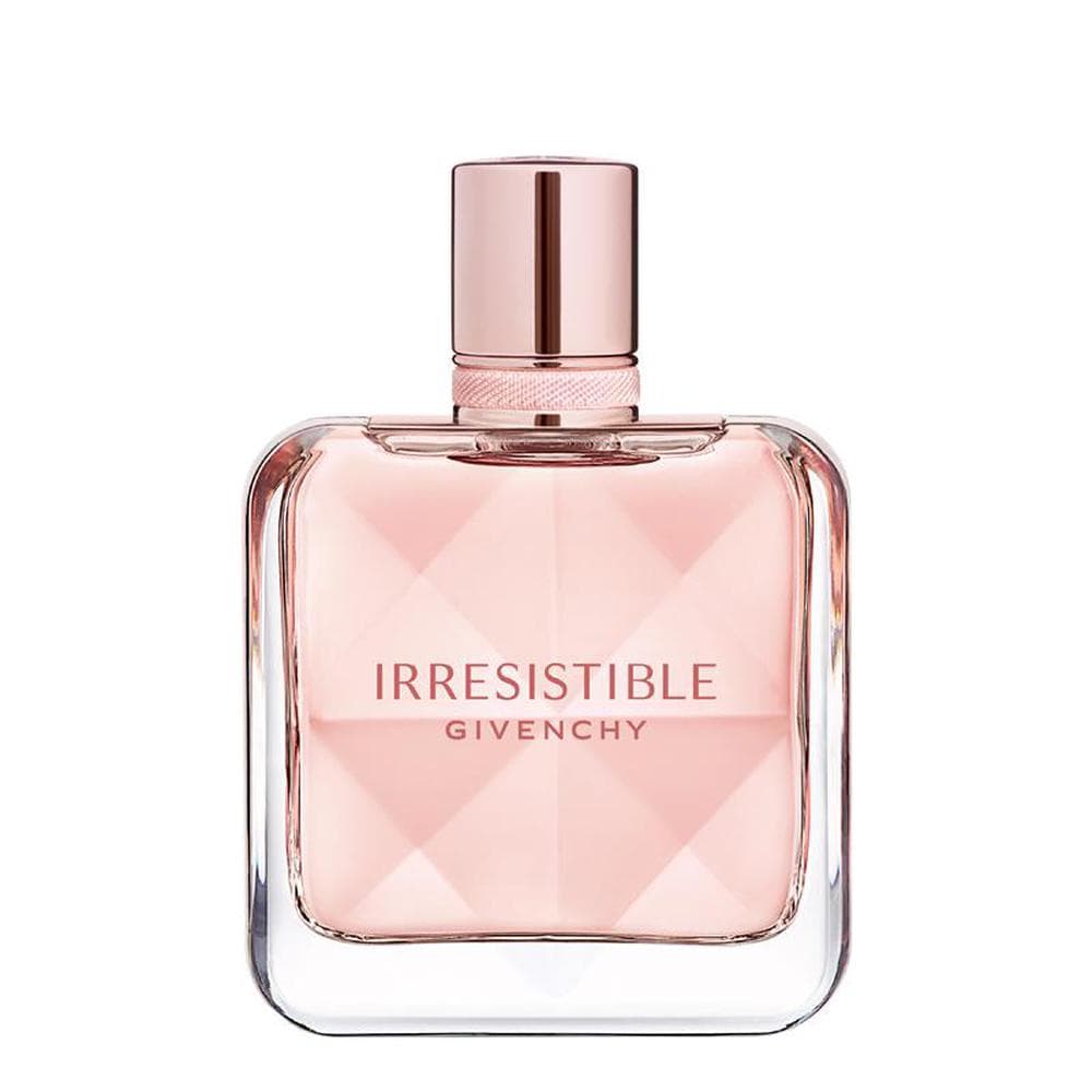 Givenchy Irresistible Epv 50ml (Givenchy)