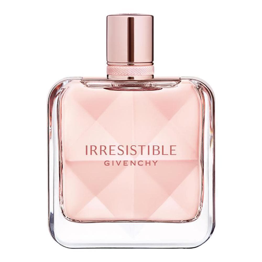 Givenchy Irresistible Epv 80ml (Givenchy)
