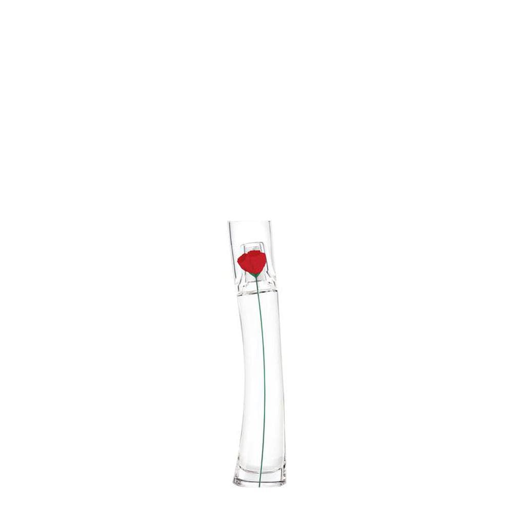 Kenzo Flower Epv  30ml (Kenzo)