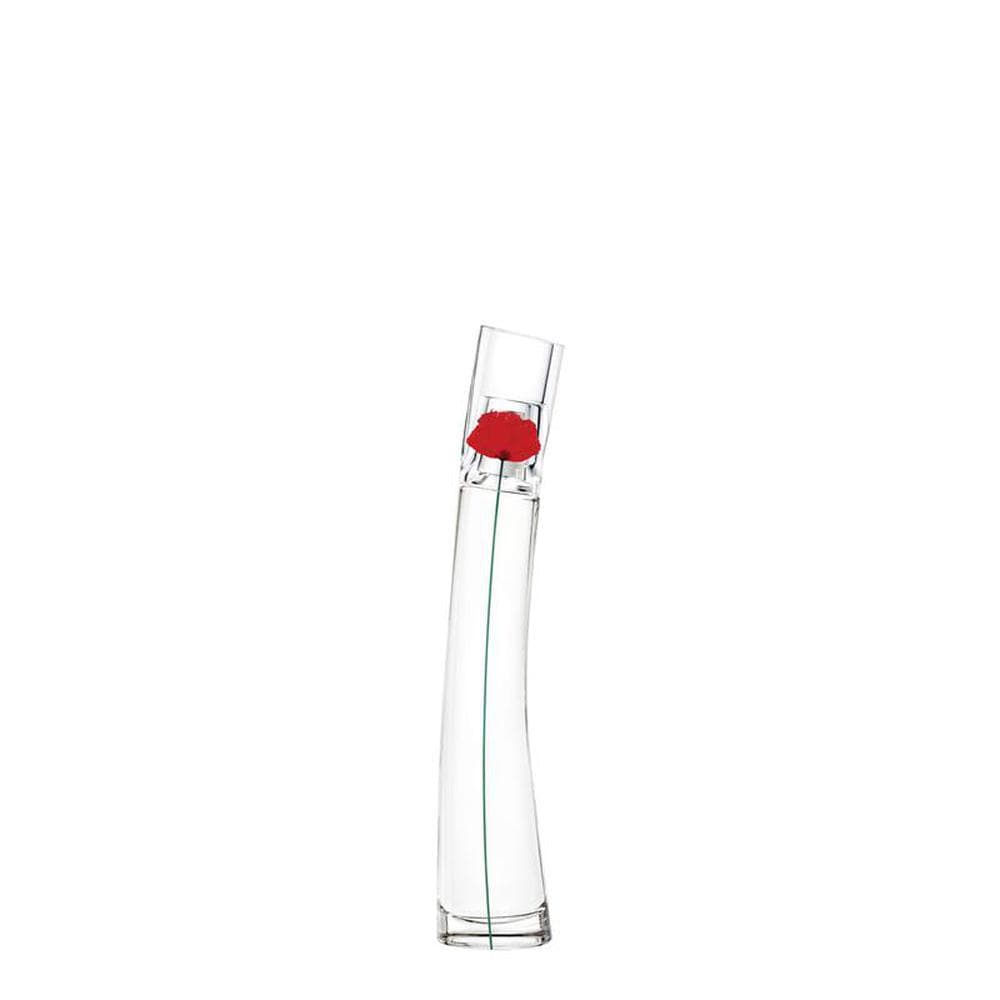 Kenzo Flower Epv  50ml (Kenzo)