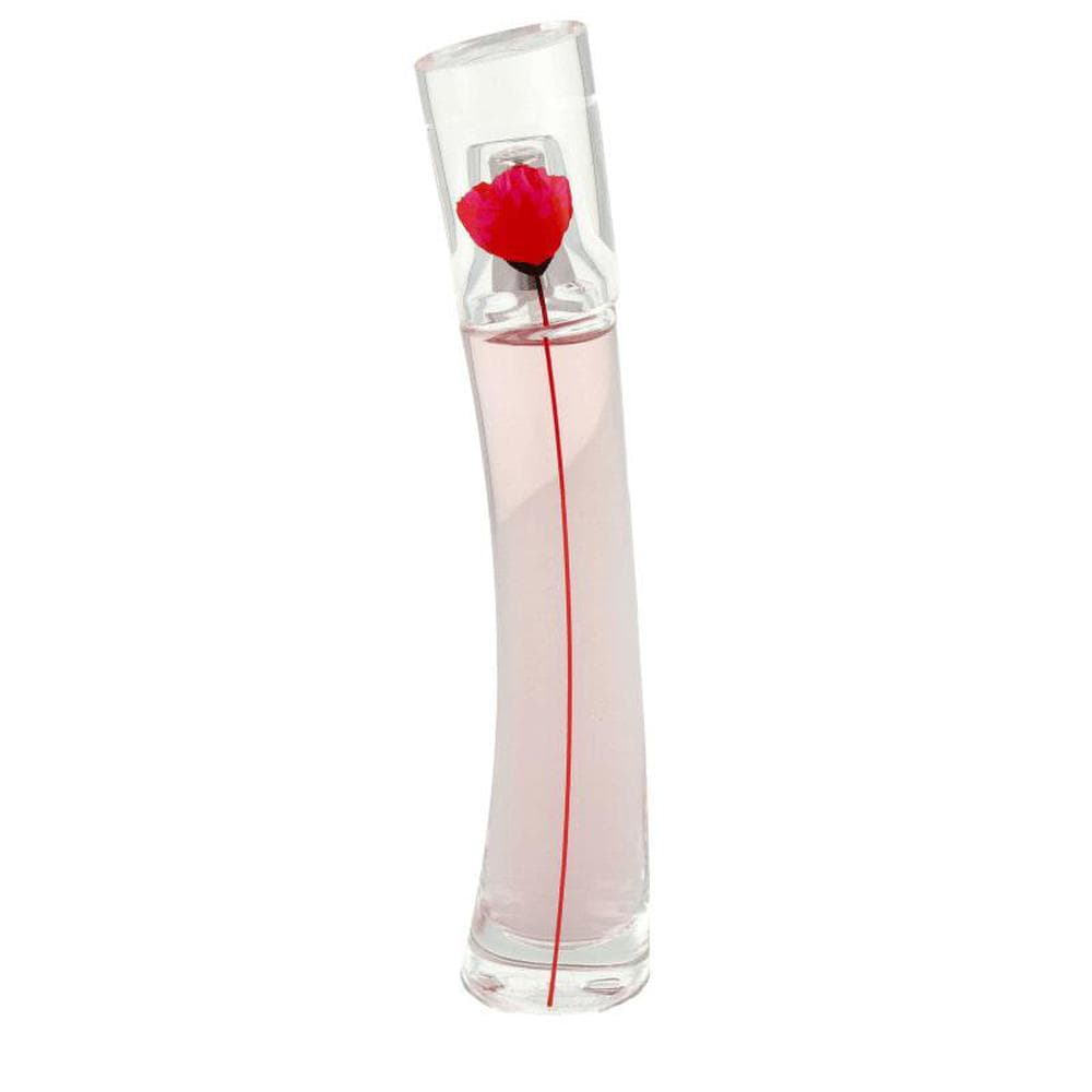 Kenzo Flower Poppy Bouquet Epv  30ml (Kenzo)