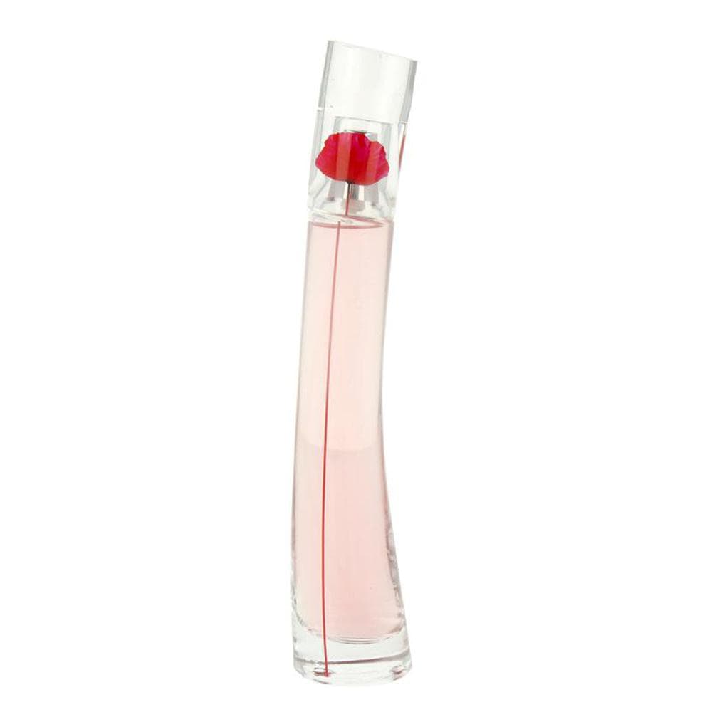 Kenzo Flower Poppy Bouquet Epv  50ml (Kenzo)