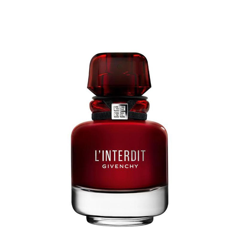 Givenchy L'interdit Rouge Epv 35ml (Givenchy)