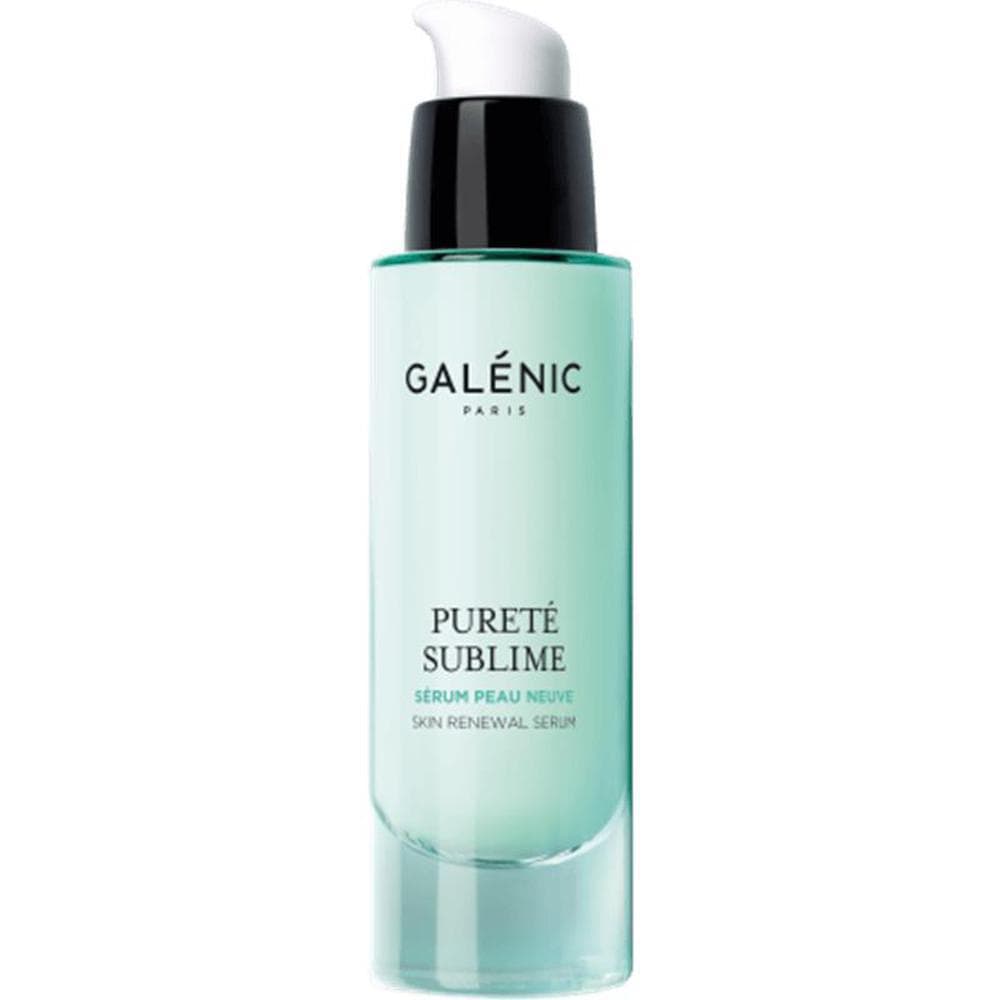 Galenic Purete Sublime Elixir 30ml (Galénic)