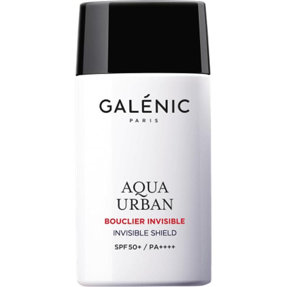 Galenic aqua urban invi. shi spf50  40m (GalÉnic)