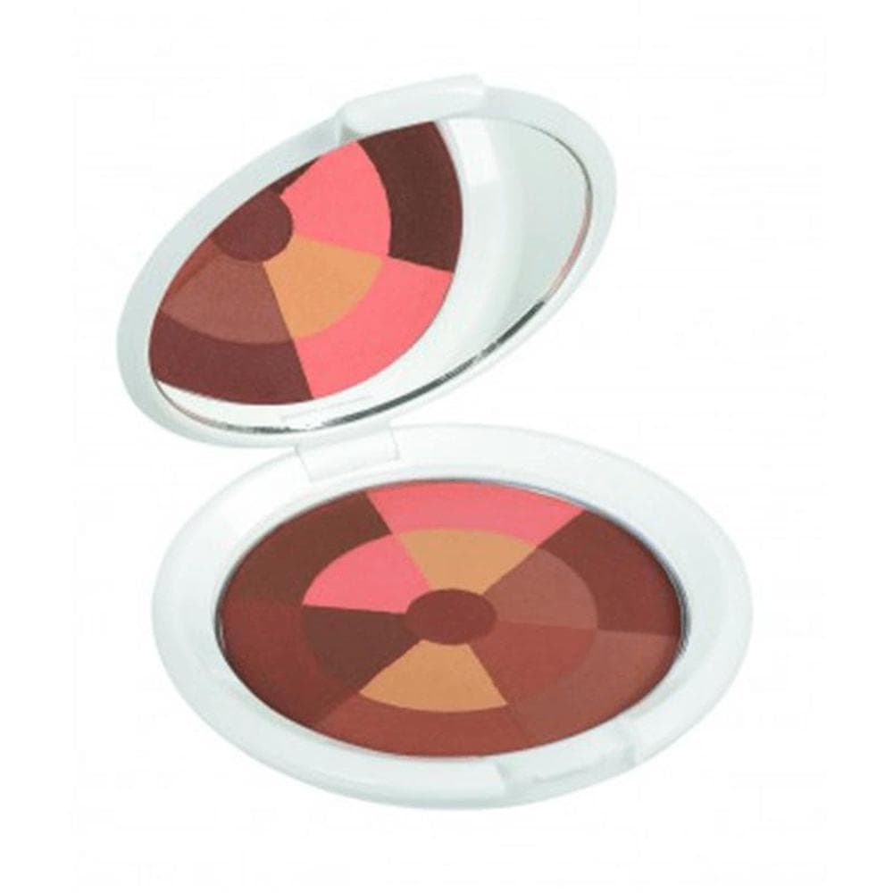 Avene Couvrance Poudre Mosaique Bronce (Avène)