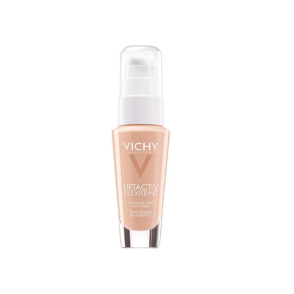 Vichy Flexilift Fdt 45 (Vichy)