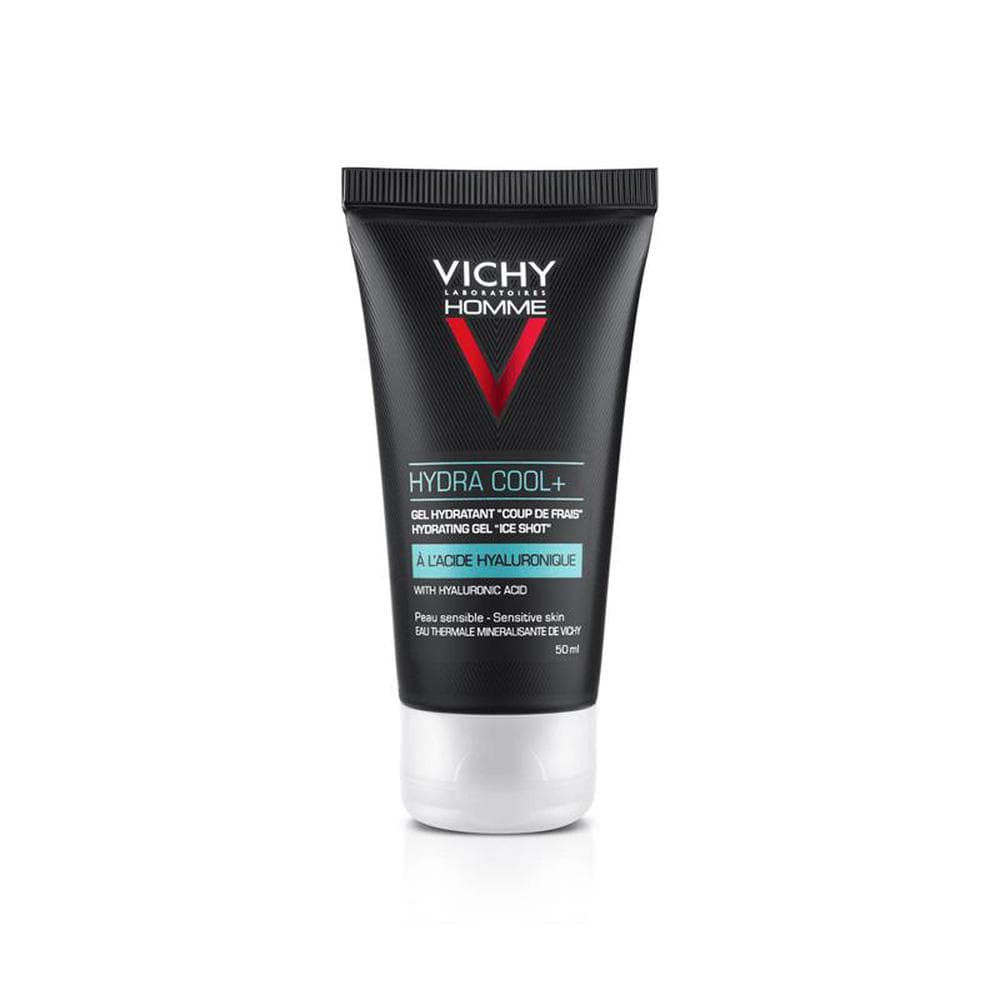 Vichy Home Hydra Cool+ 40ml (Vichy)