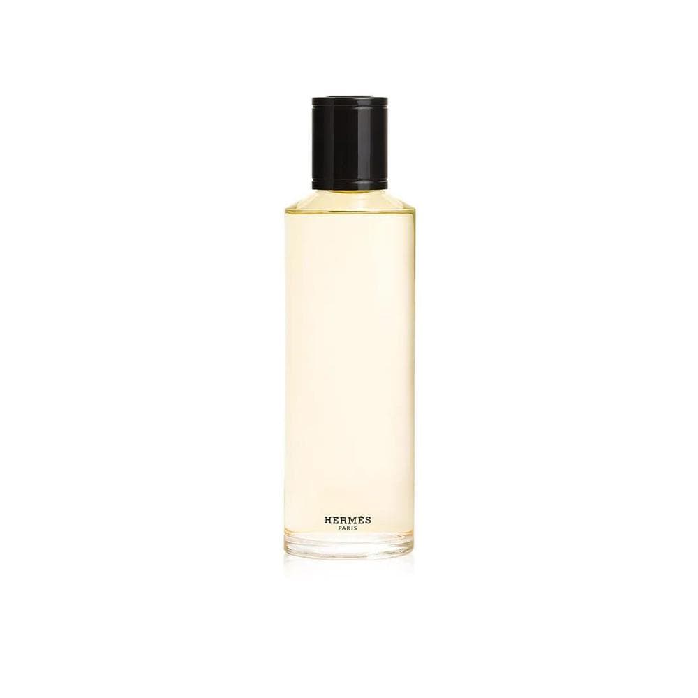 Hermes Terre Intense Ep 200ml Refill (Hermès)