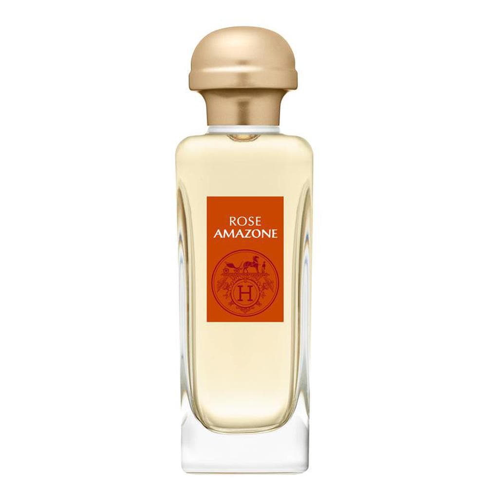 Hermes Rose Amazone Etv 100ml (Hermès)