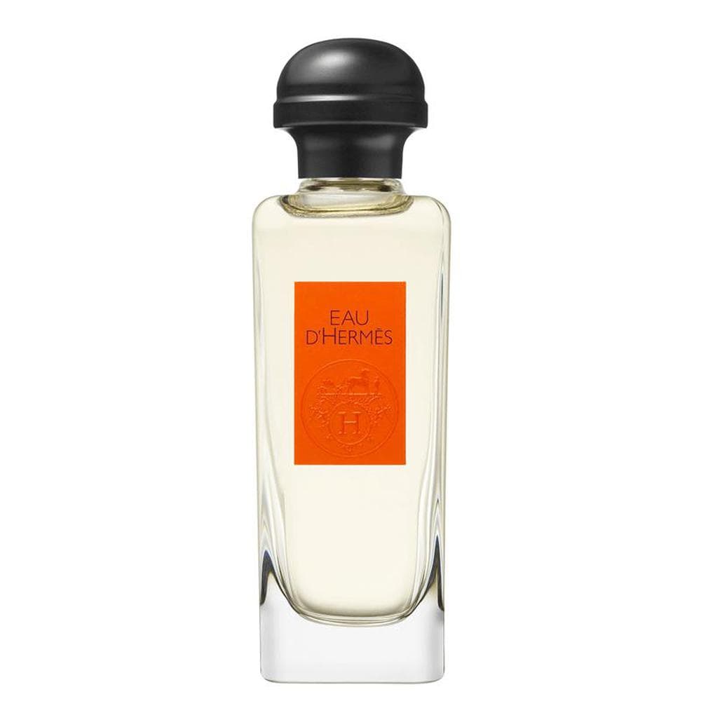 Hermes Eau D'hermes  Etv 100ml (Hermès)