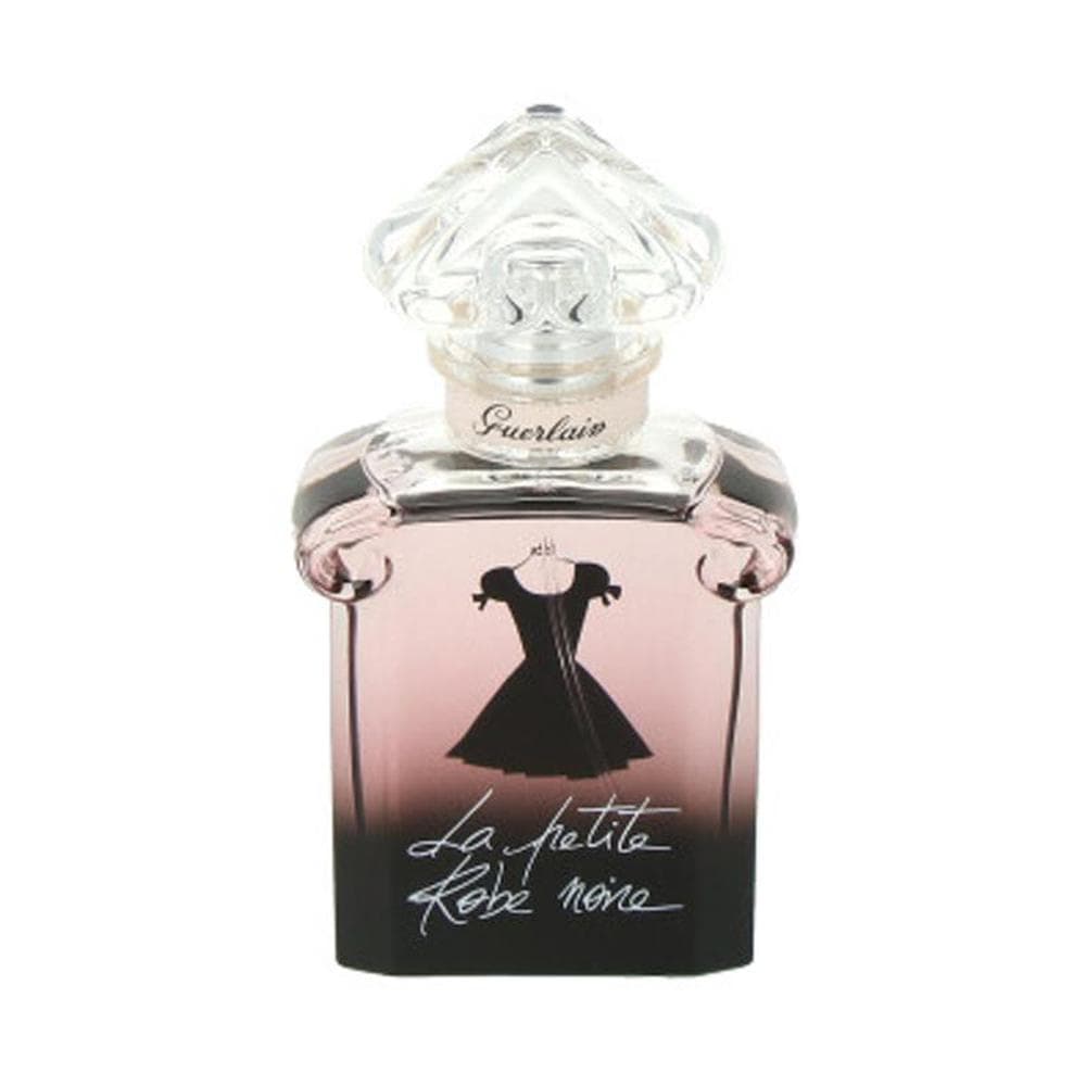 Guerlain Petite Robe Epv 30ml (Guerlain)