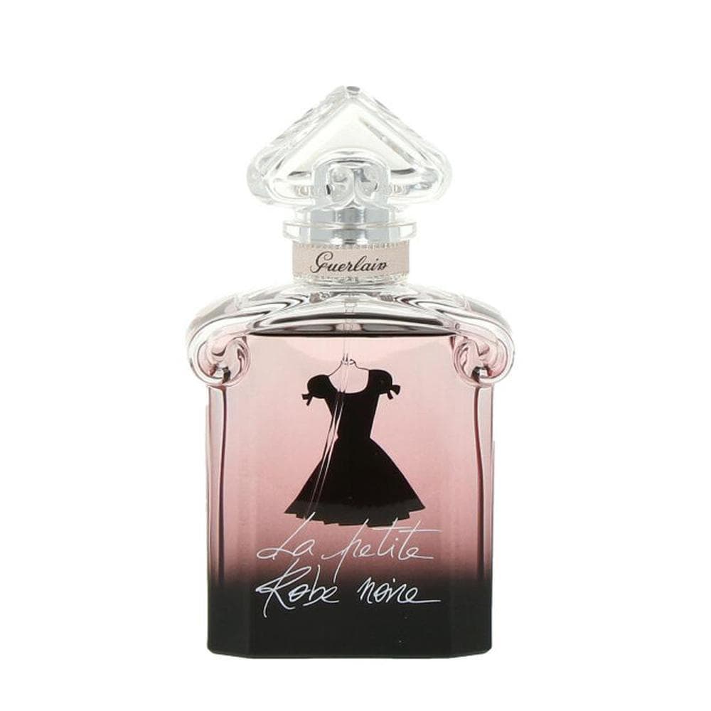 Guerlain Petite Robe Epv 50ml (Guerlain)