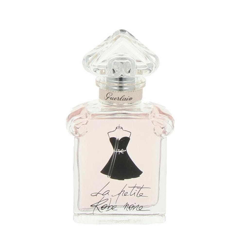 Guerlain Petite Robe Etv 30ml: (Guerlain)