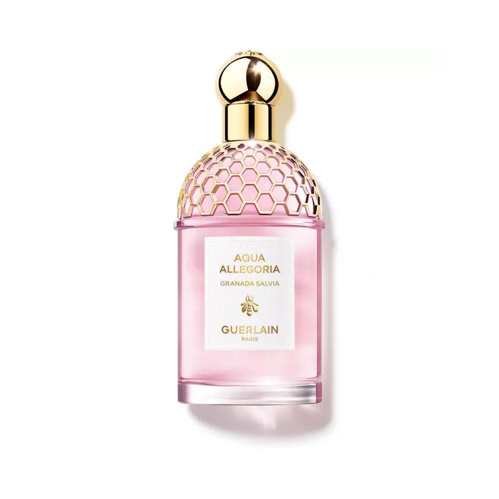 Guerlain Allegoria Granada Etv 125ml (Guerlain)
