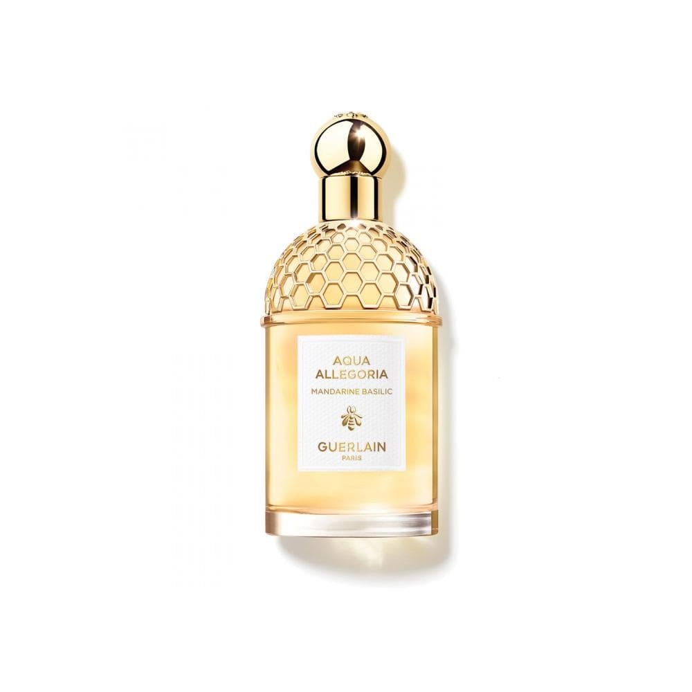 Guerlain Allegoria Mandarine Etv 75ml (Guerlain)