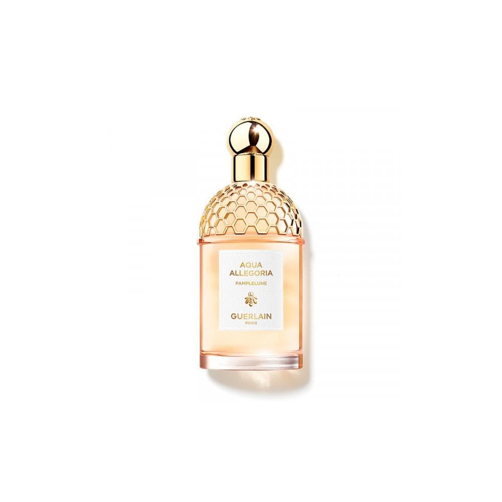 Guerlain Allegoria Pamplelune Etv 125ml (Guerlain)