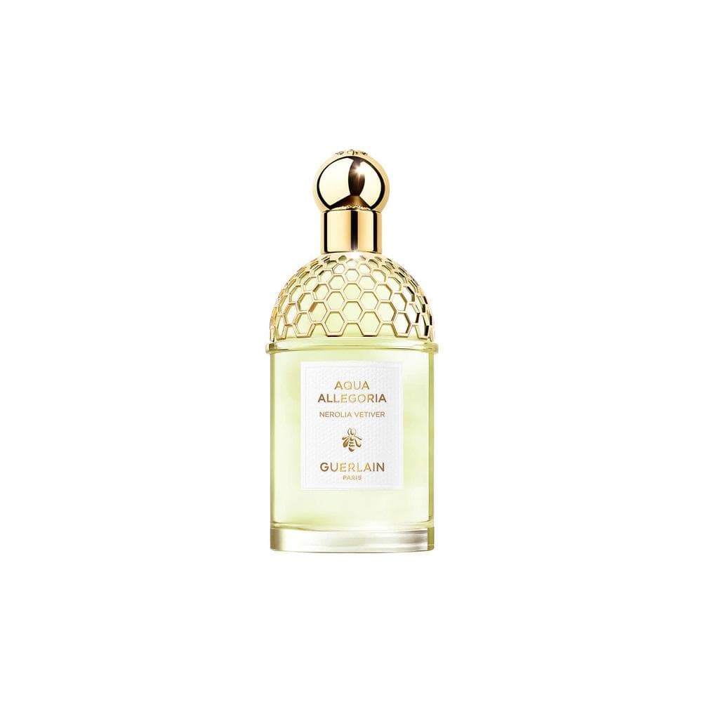 Guerlain Allegoria Nerolia Vet Etv 125ml (Guerlain)