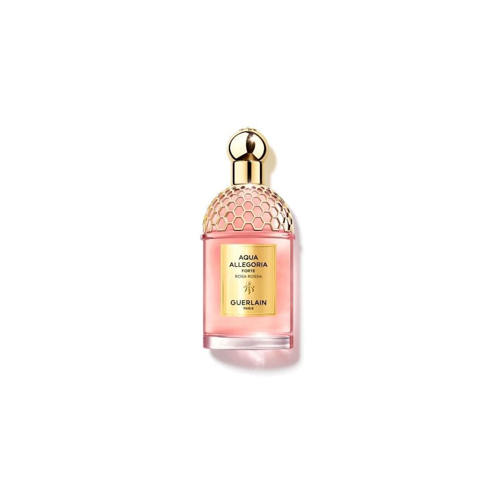 Guerlain Allegoria Rosa Ross F Epv 125ml (Guerlain)