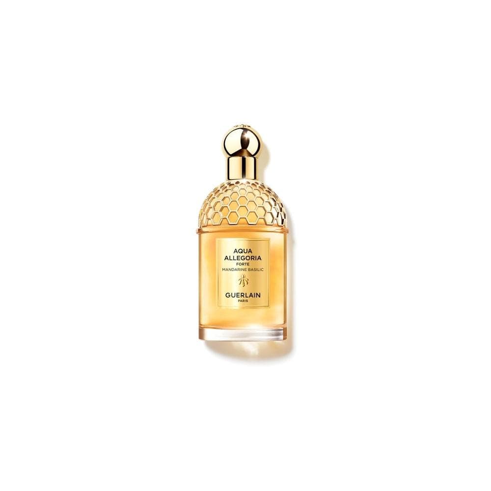 Guerlain Allegoria Mandarina F Epv 125ml (Guerlain)