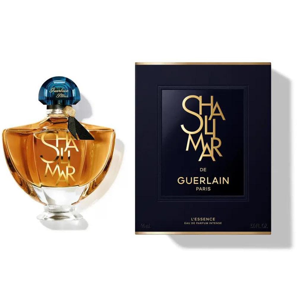 Guerlain shalimar essence epv 90ml (Guerlain)