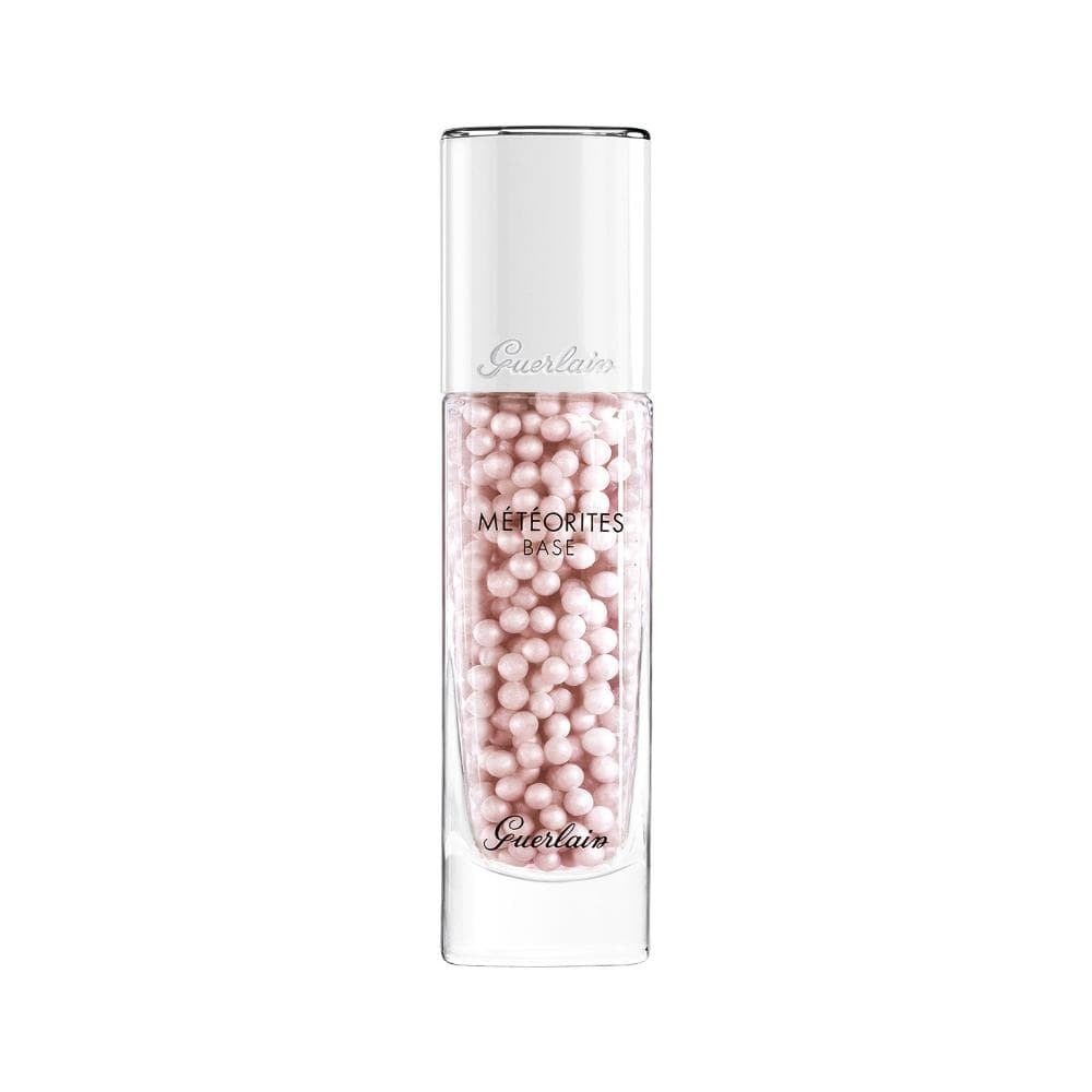 Guerlain Meteo Voyage Base 30ml (Guerlain)