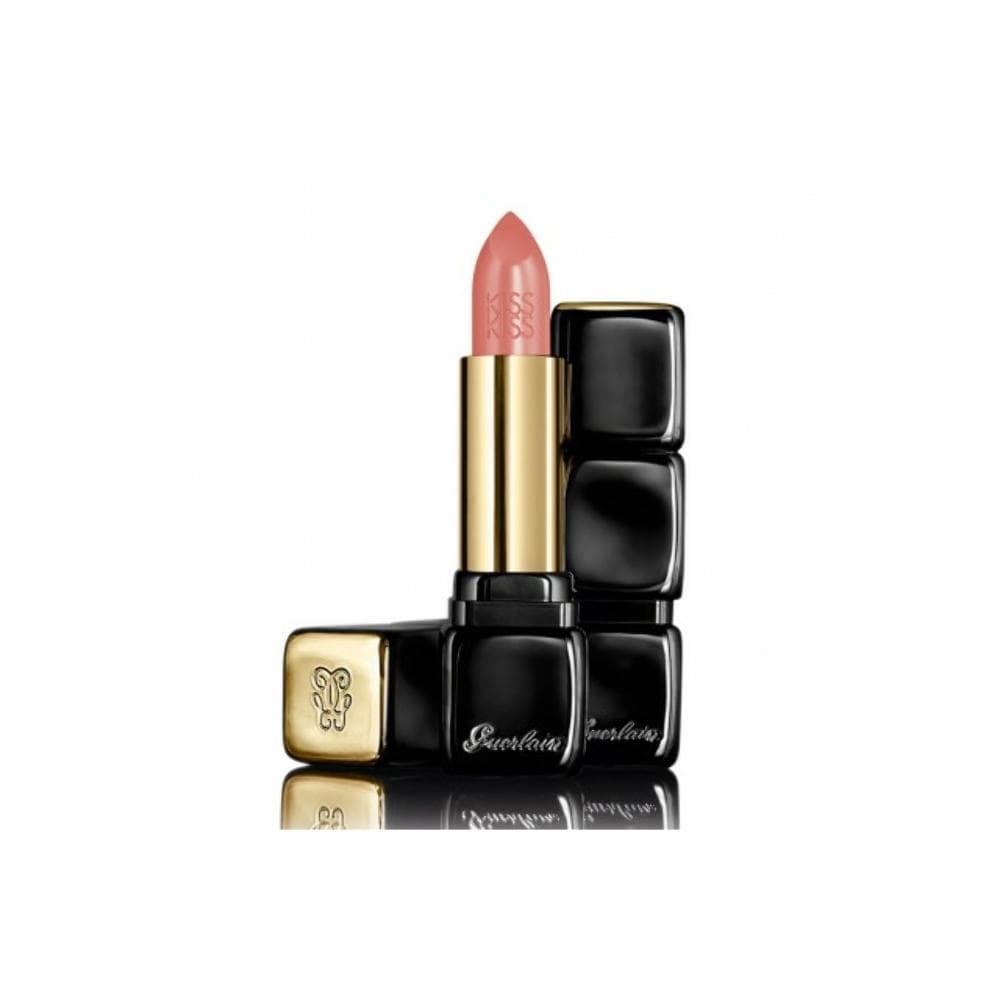 Guerlain Kiss Kiss Satin 306 (Guerlain)