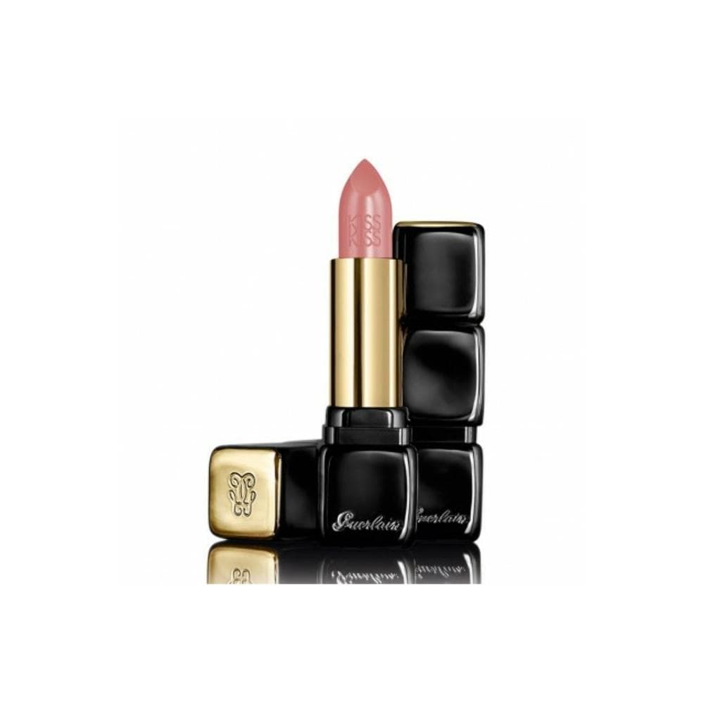 Guerlain Kiss Kiss Satin 309 (Guerlain)