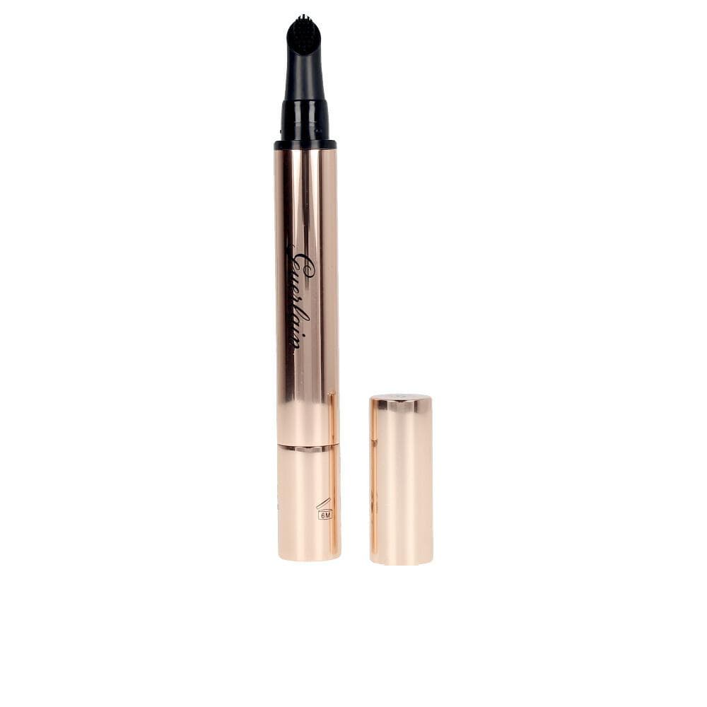 Guerlain Mad Eyes Brow Pencil 01 (Guerlain)