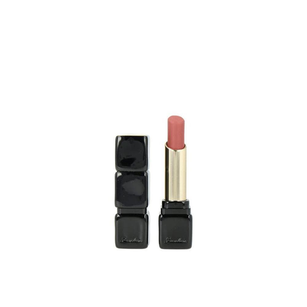 Guerlain kisskiss tender matte 258 (Guerlain)