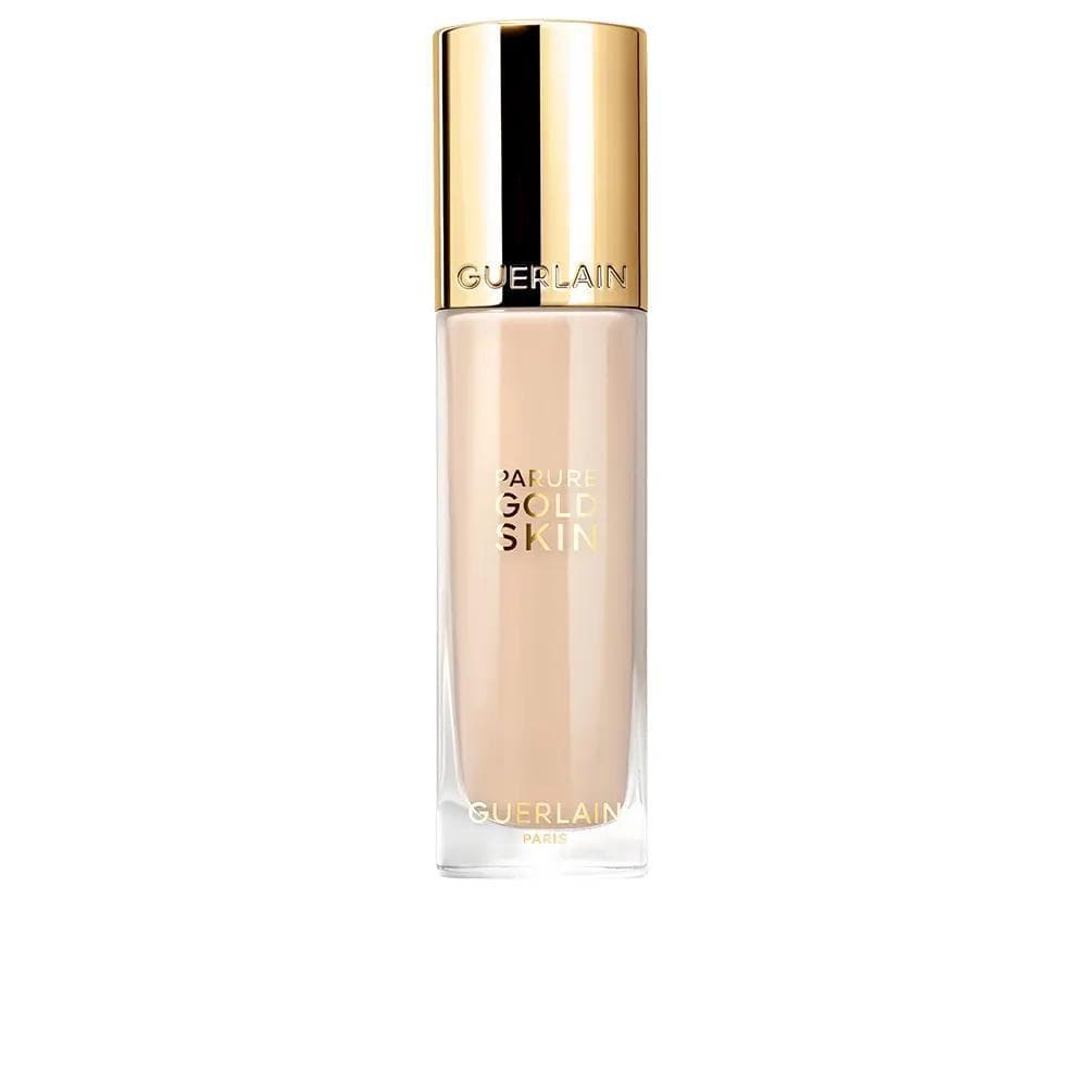 Guerlain parure gold skin fdt 2n (Guerlain)