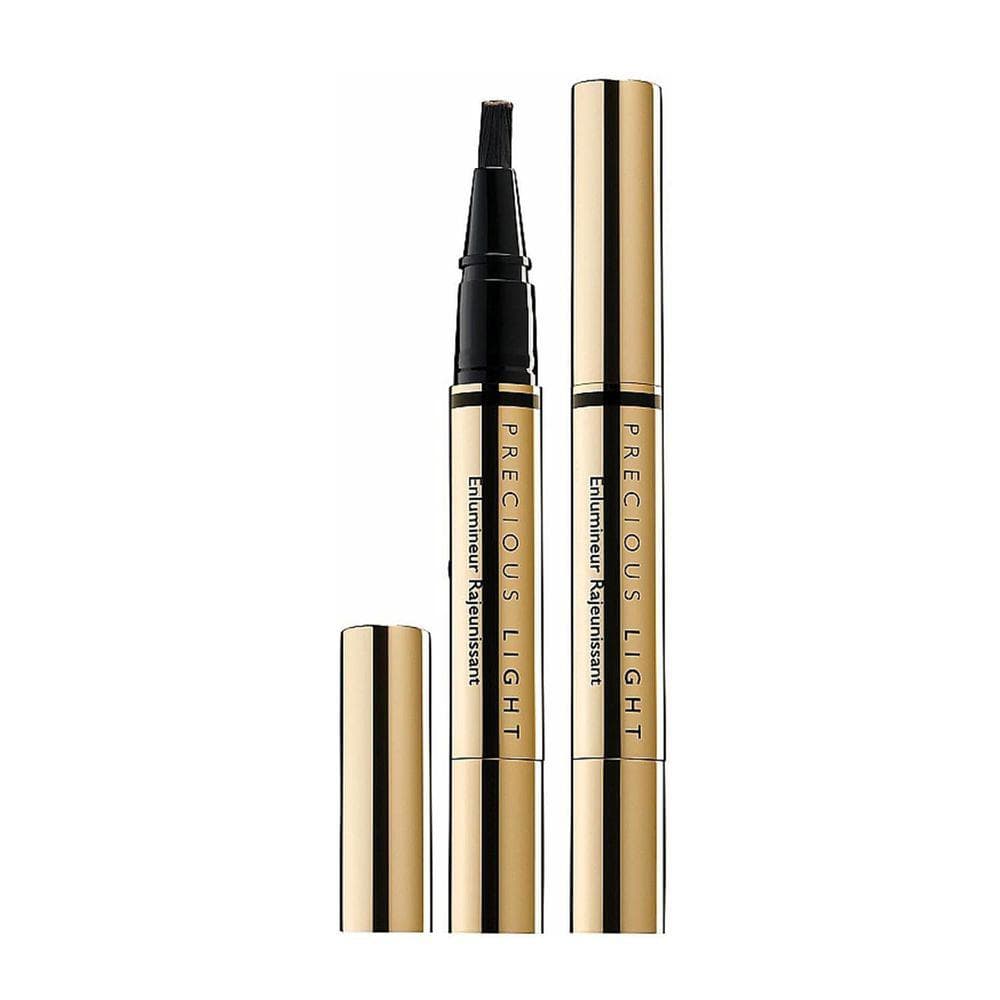 Guerlain precious light concealer 00 (Guerlain)