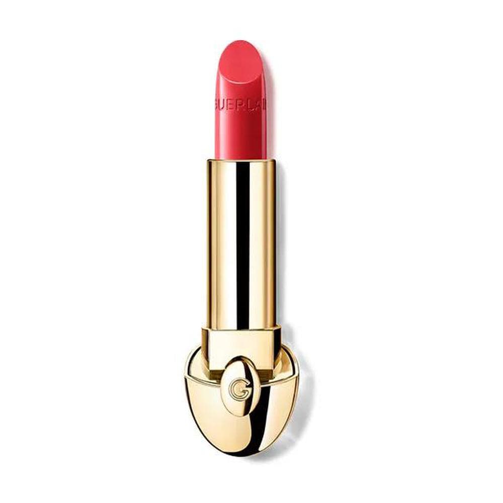 Guerlain Rouge G Lips Refill 409 (Guerlain)