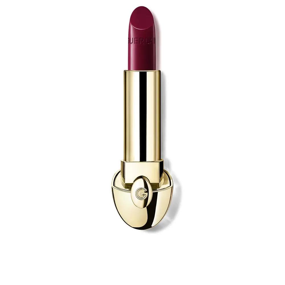 Guerlain Rouge G Lips Refill 870 (Guerlain)