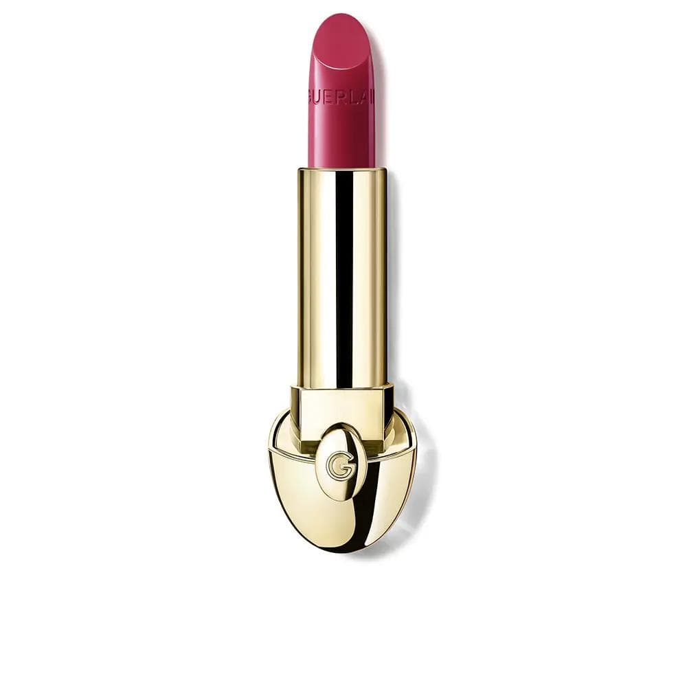 Guerlain Rouge G Lips Refill 829 (Guerlain)