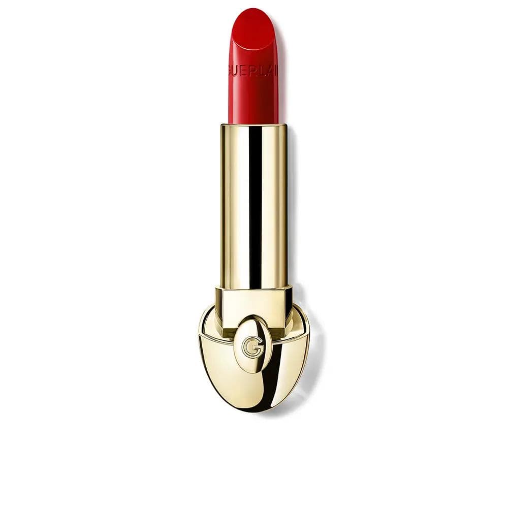 Guerlain Rouge G Lips Refill 214 (Guerlain)