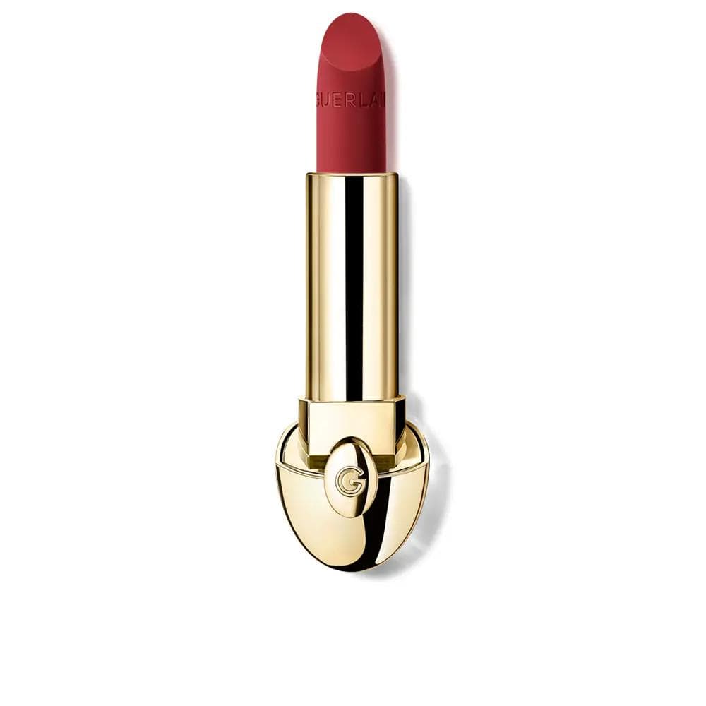 Guerlain Rouge G Velvet Lips Refill 258 (Guerlain)