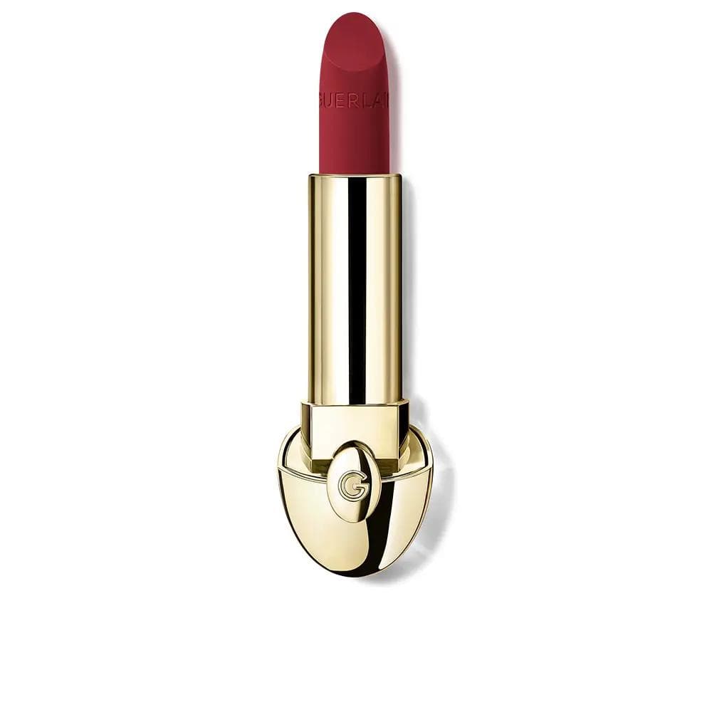 Guerlain Rouge G Velvet Lips Refill 775 (Guerlain)