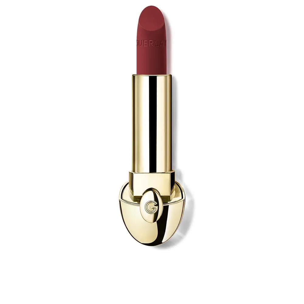 Guerlain Rouge G Velvet Lips Refill 888 (Guerlain)