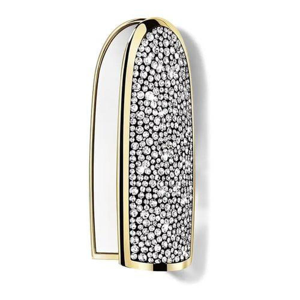 Guerlain Rouge G Lips Case Le Strassé (Guerlain)