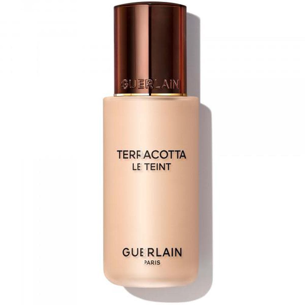 Guerlain terracotta le teint 3c (Guerlain)