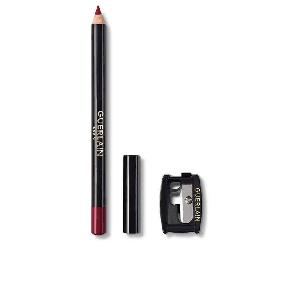 Guerlain Contour G 05 (Guerlain)
