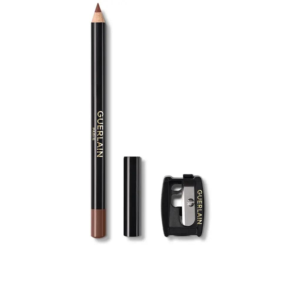 Guerlain Contour G 02 (Guerlain)