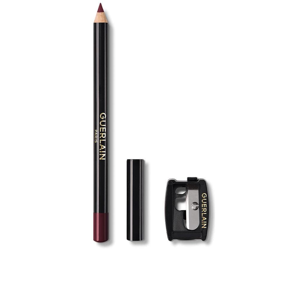 Guerlain Contour G 01 (Guerlain)