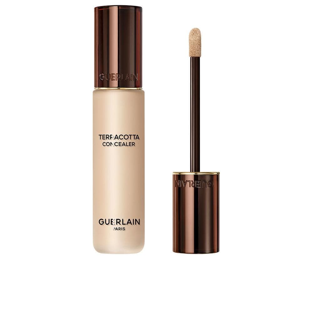 Guerlain Terracotta Concealer 1n (Guerlain)