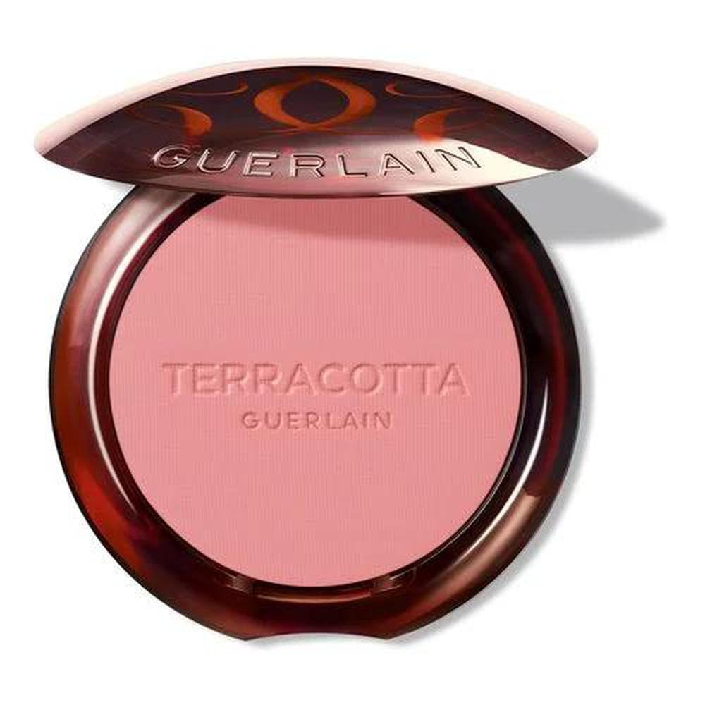 Guerlain Terracotta Blush 00 (Guerlain)