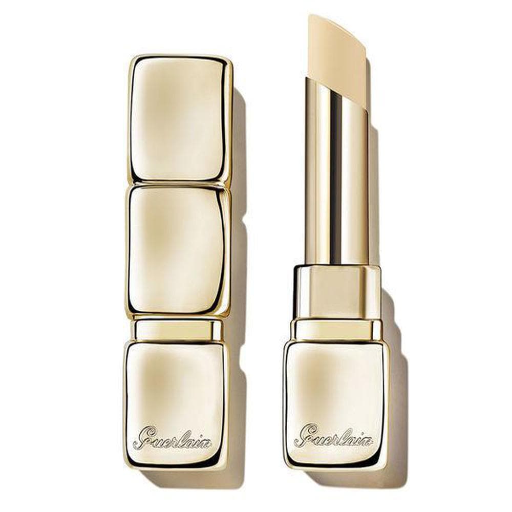 Guerlain Kiss Kiss Bee Lift Primer (Guerlain)