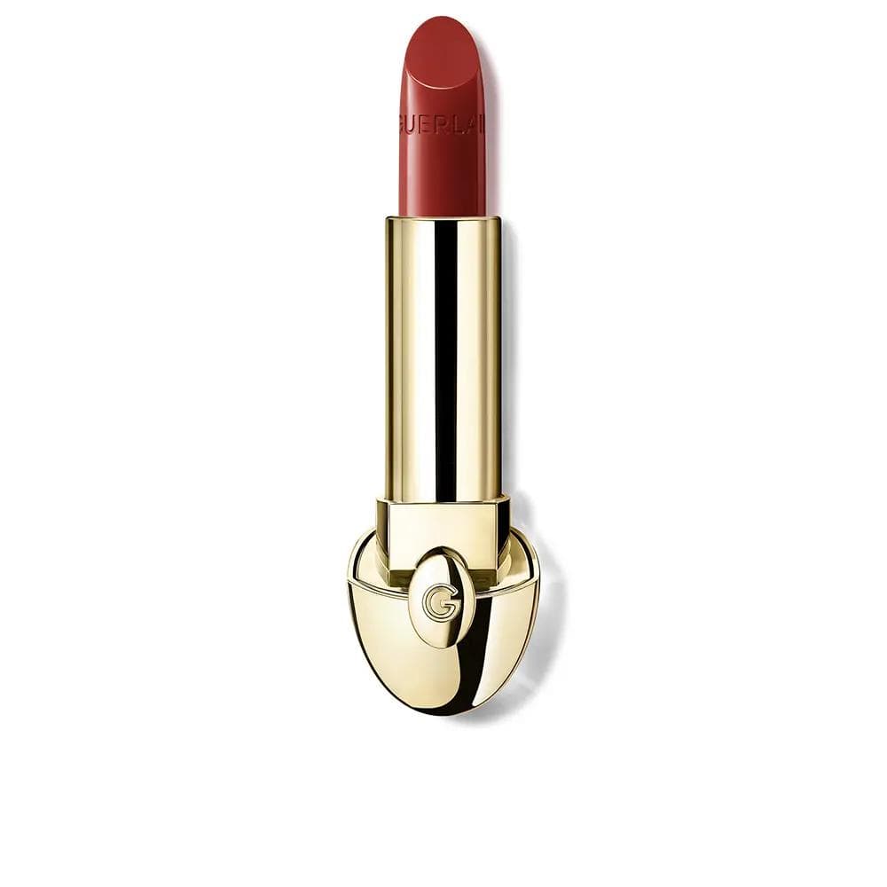Guerlain Rouge G Lips Refill 333 (Guerlain)