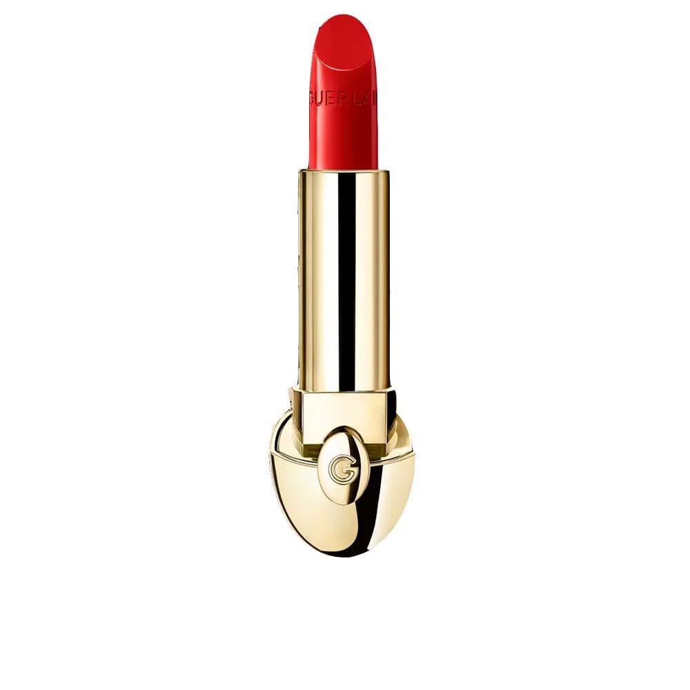 Guerlain Rouge G Lips Refill 28 (Guerlain)