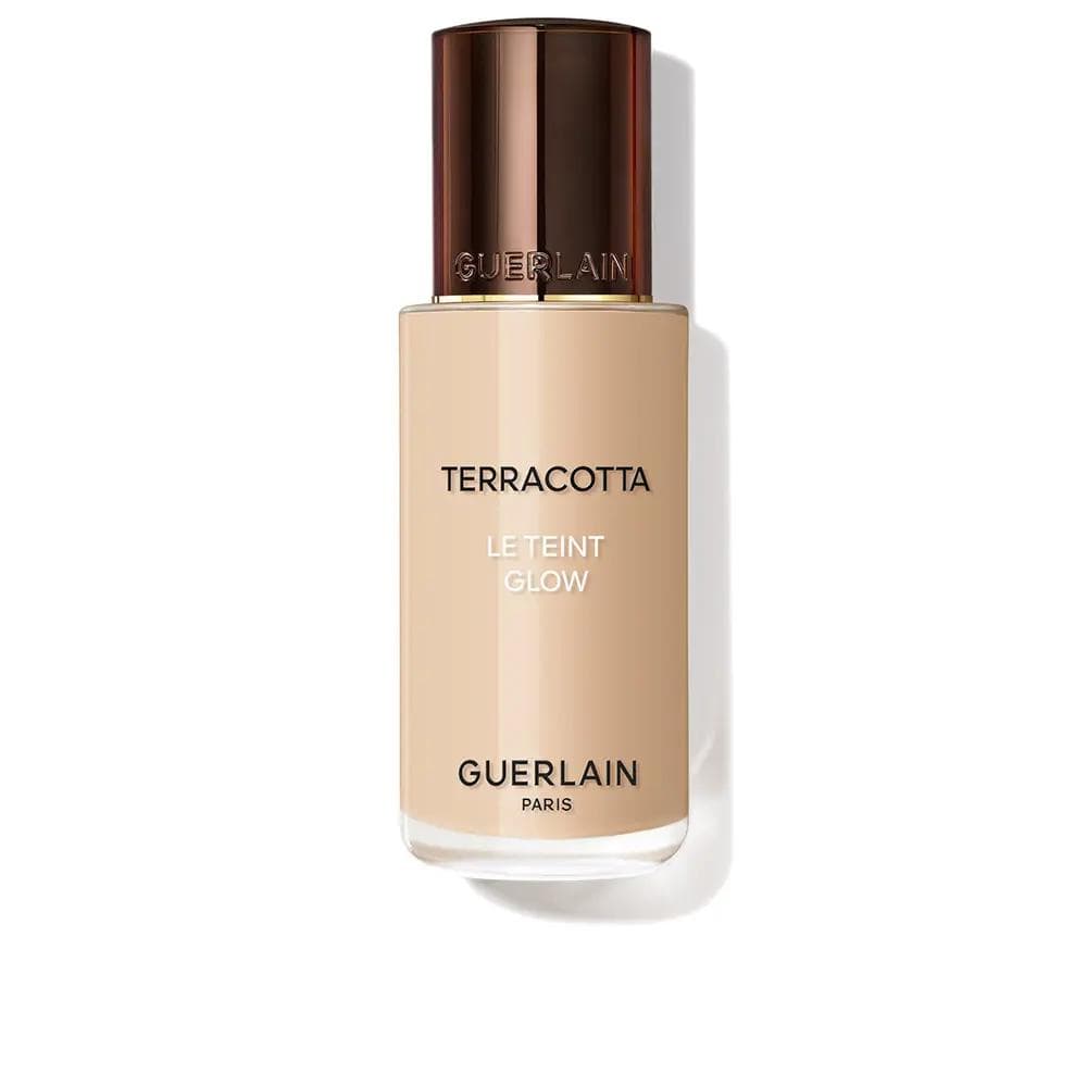 Guerlain Terra Le Teint Glow Fdt 2n (Guerlain)